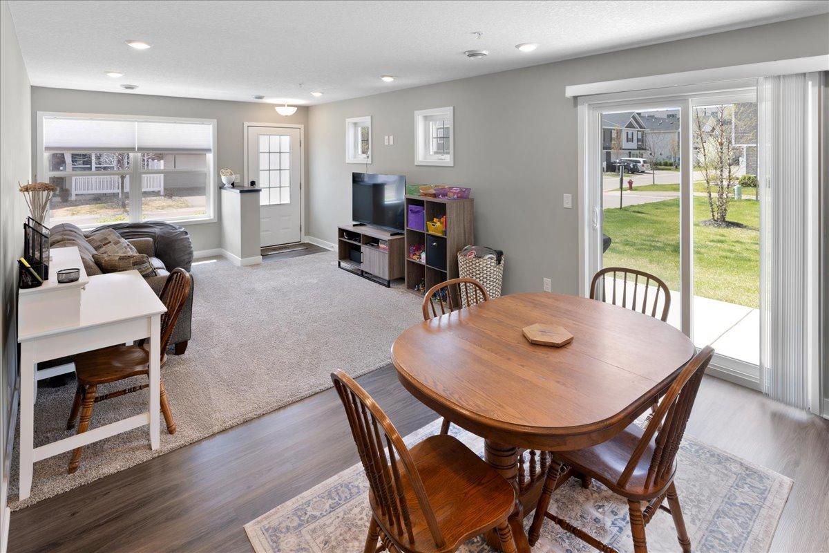 1261 142nd Street East Rosemount, MN 55068 - Photo 6 of 38