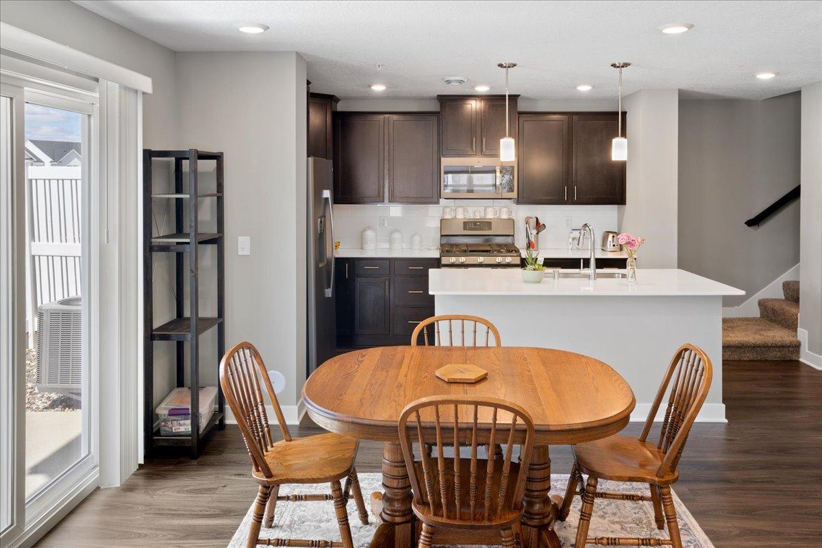 1261 142nd Street East Rosemount, MN 55068 - Photo 9 of 38