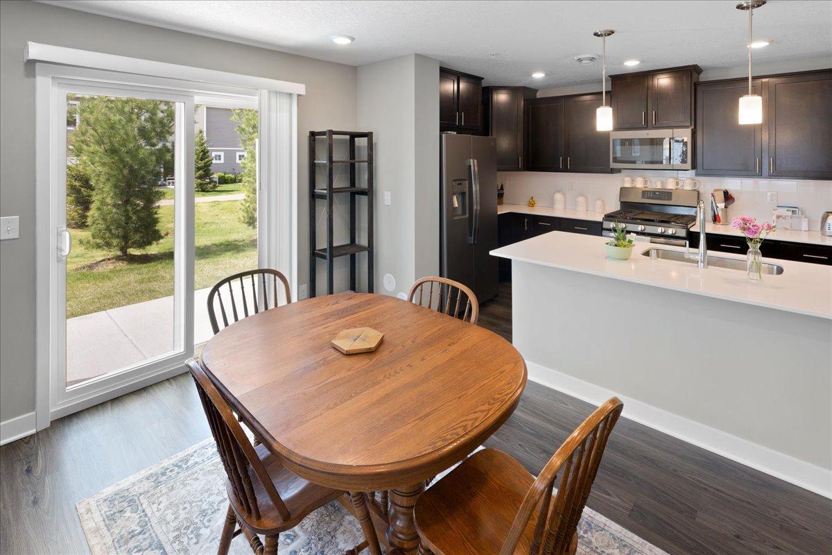 1261 142nd Street East Rosemount, MN 55068 - Photo 10 of 38