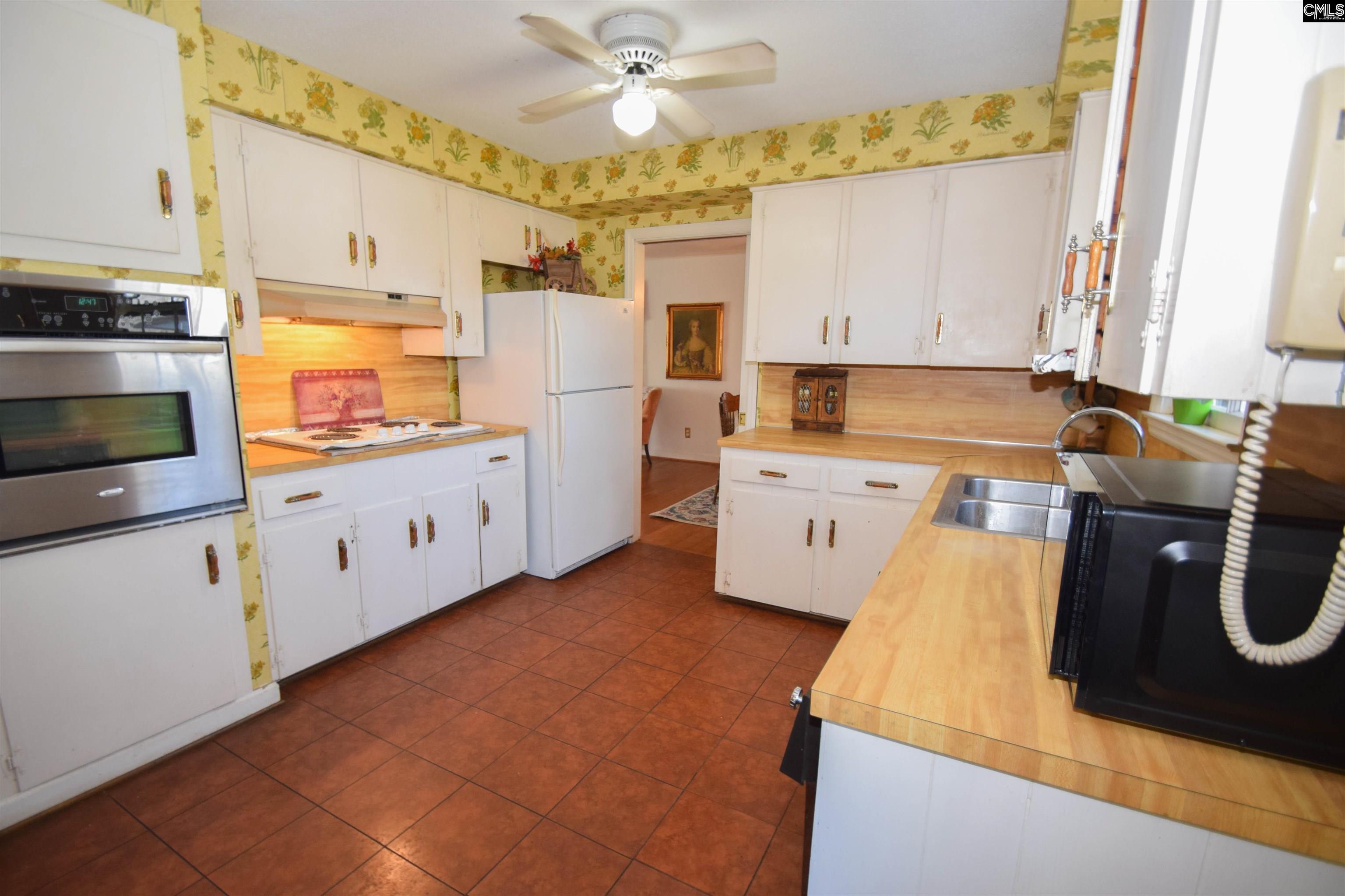 103 Pine Lane Cayce, SC 29033 - Photo 18 of 60
