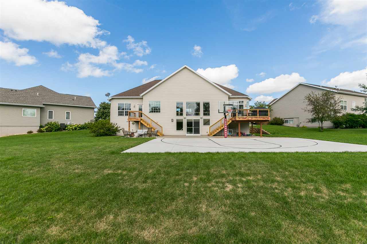 2650 Newcastle Road Marion, IA 52302 - Photo 46 of 50 Gallery Image 46