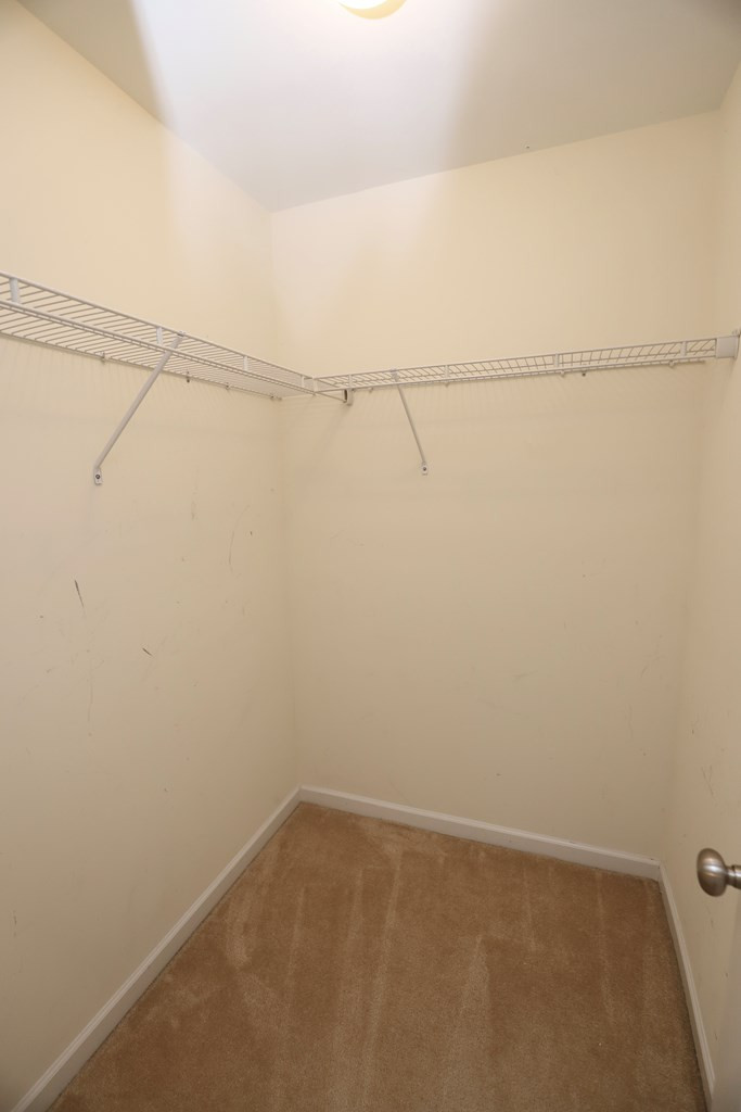 690 Batty Way Sumter, SC 29154 - Photo 58 of 75