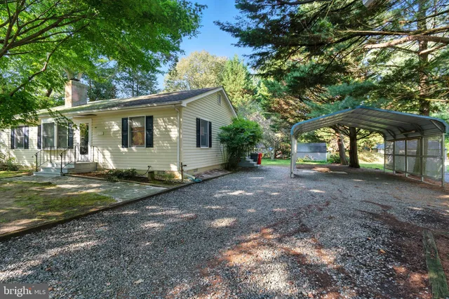 $322,000 | 105 Parma Road, Chestertown, MD 21620