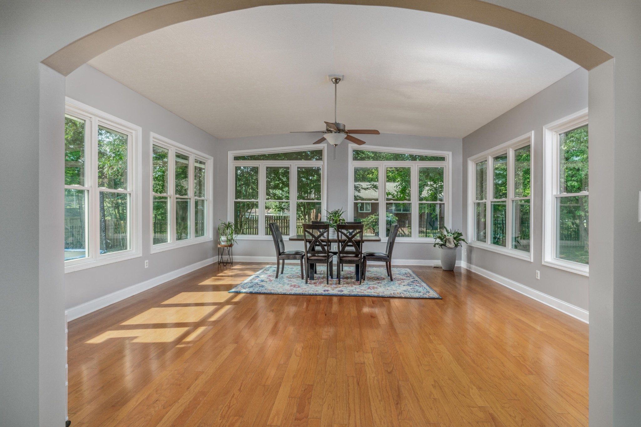 905 Wesley Road Northwest Knoxville, TN 37909 - Photo 19 of 33 Gallery Image 19