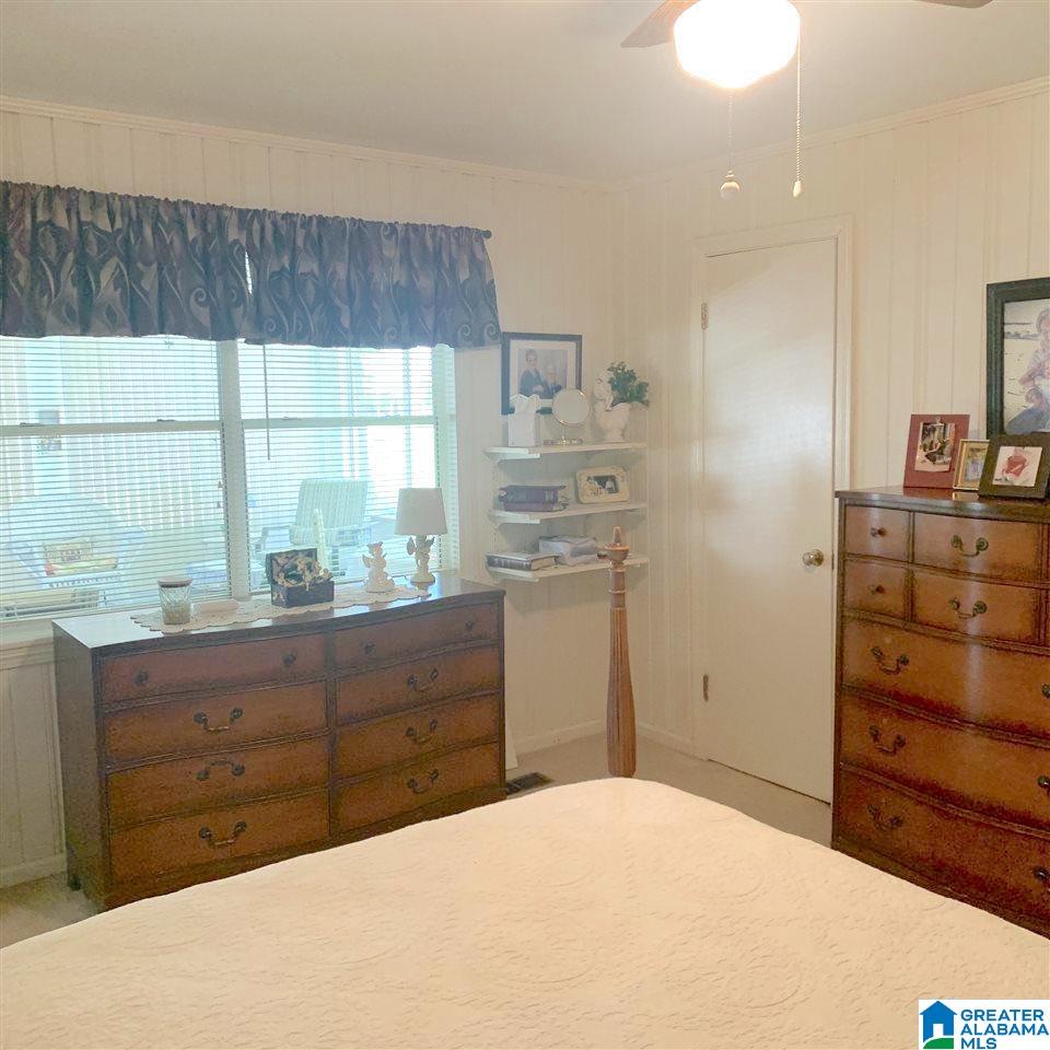 2720 N Road Gardendale, AL 35071 - Photo 17 of 39