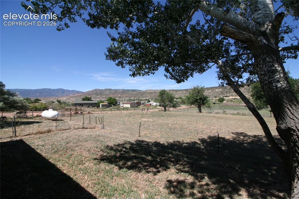1601 Reservoir Road Canon City, CO 81212 - Photo 29 of 48