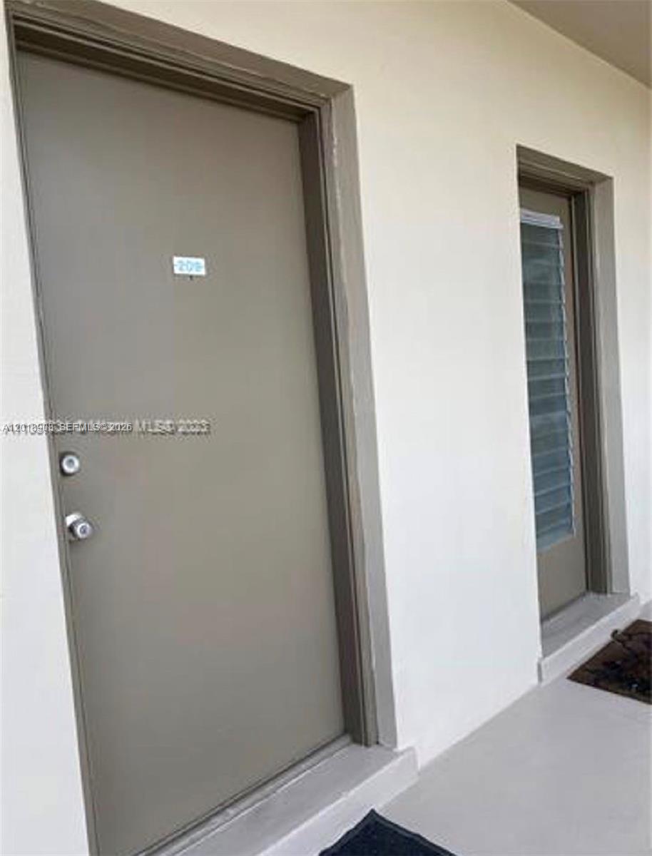 1480 East Sample Road, Unit 209 Pompano Beach, FL 33064 - Photo 2 of 11