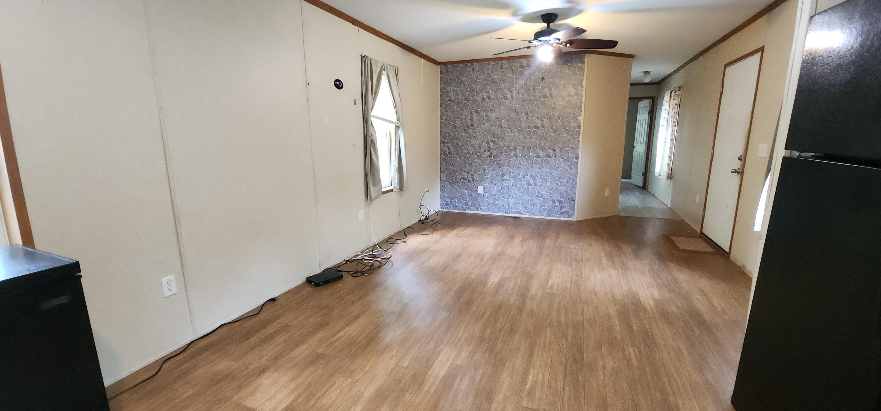 809 New Dam Road Sanford, ME 04073 - Photo 6 of 22 20240604_150718