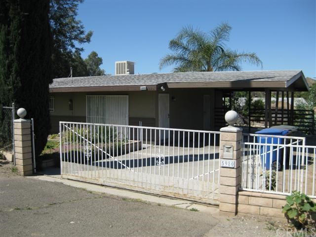 5980 Jones Avenue Riverside, CA 92505 - Photo 1 of 1 Gallery Image 1