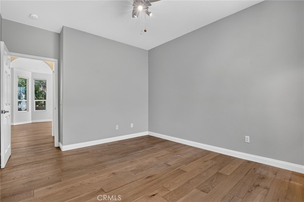 11339 Modena Lane Porter Ranch, CA 91326 - Photo 30 of 62 Gallery Image 30