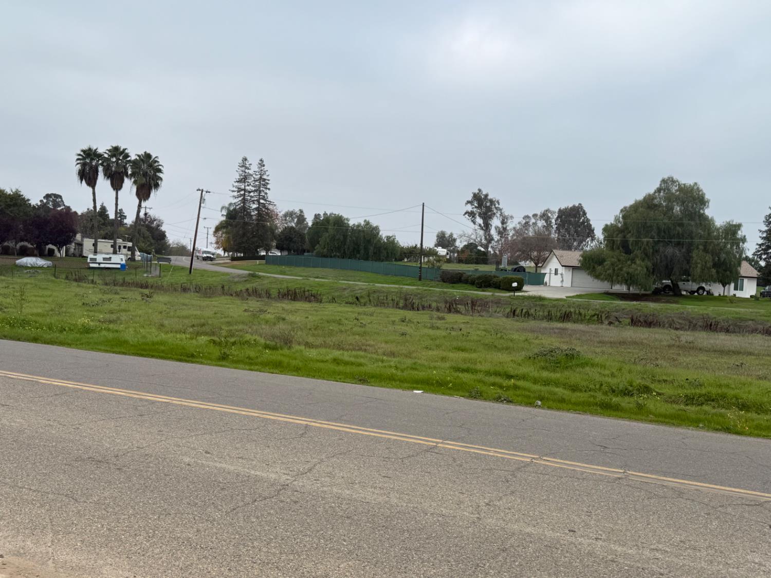 0 Melba Madera, CA 93638 - Photo 1 of 6