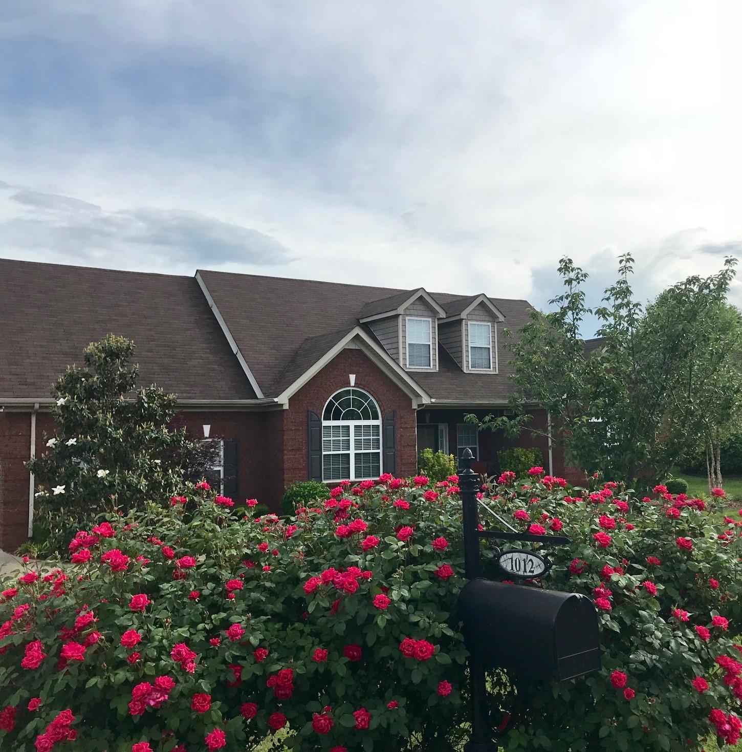 1012 Farmhouse Road Lascassas, TN 37085 - Photo 2 of 7 Gallery Image 2