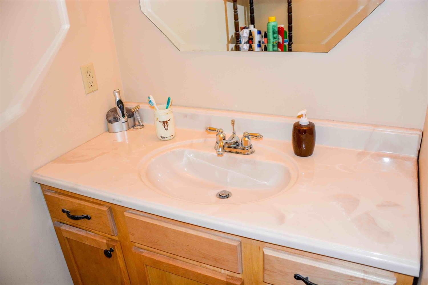 2062 Harris Creek Road Stanford, KY 40484 - Photo 62 of 81 Photo 62