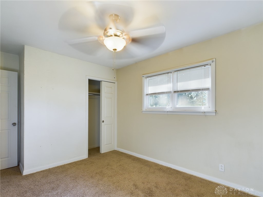 4777 Orbison Road Troy, OH 45373 - Photo 23 of 38 Gallery Image 23