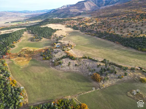 $1,700,000 | 900 North Clements, Unit 1, Fairview, UT 84629