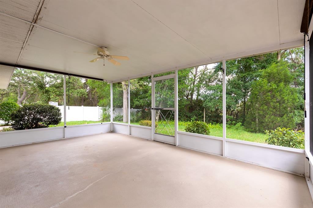 2076 South Parkton Drive Deltona, FL 32725 - Photo 26 of 30