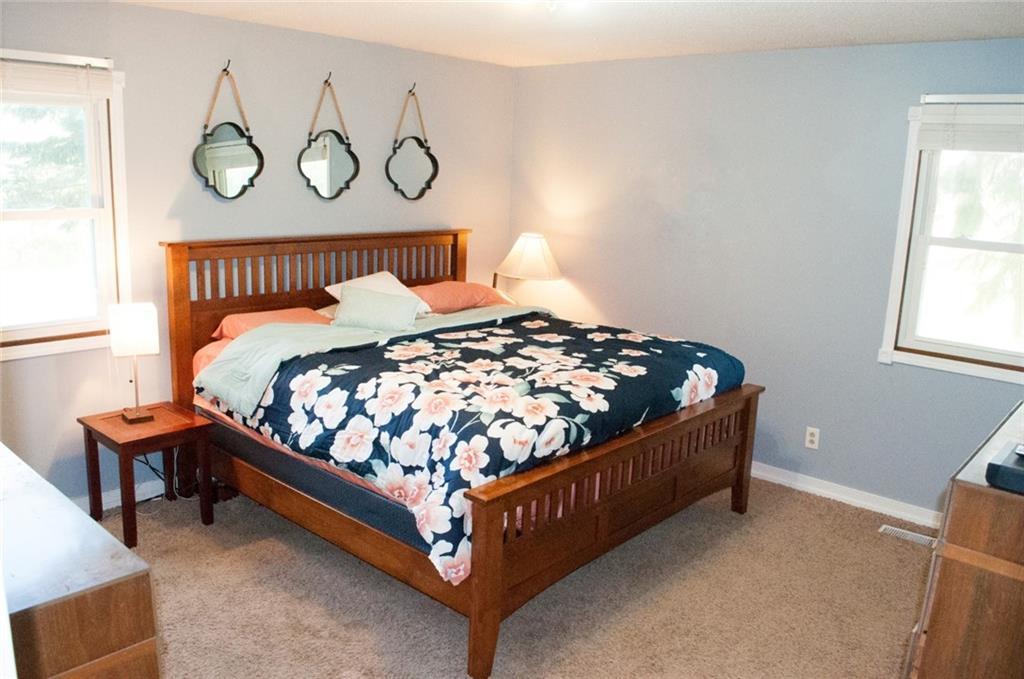 2815 Murray Road Lima, OH 45801 - Photo 9 of 12