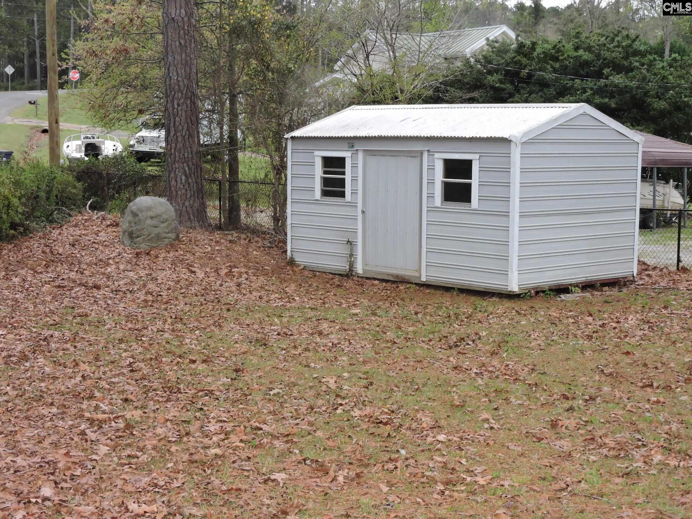 72 Sunshine Point Prosperity, SC 29127 - Photo 5 of 26