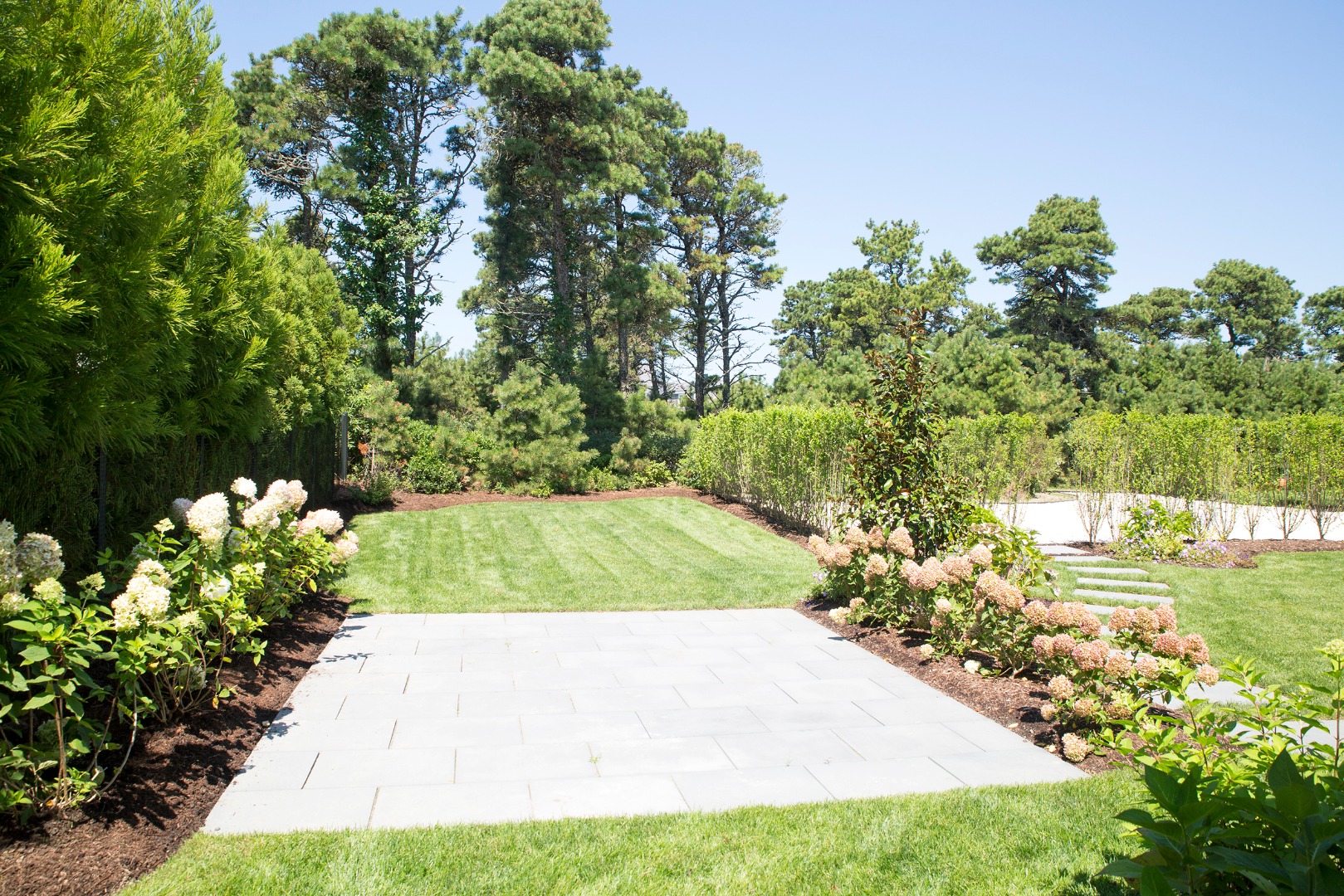 5 Wood Lily Road Nantucket, MA 02554 - Photo 5 of 46 Gallery Image 5