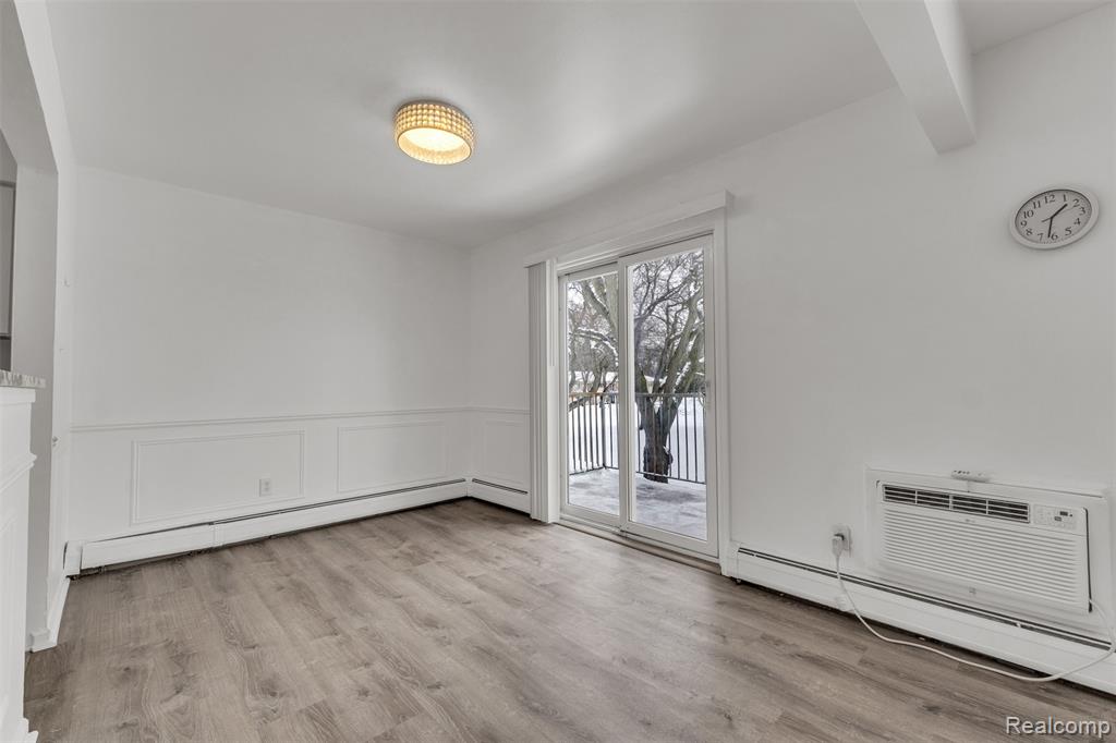 4113 Telegraph Road, Unit A214 Bloomfield Hills, MI 48302 - Photo 11 of 30