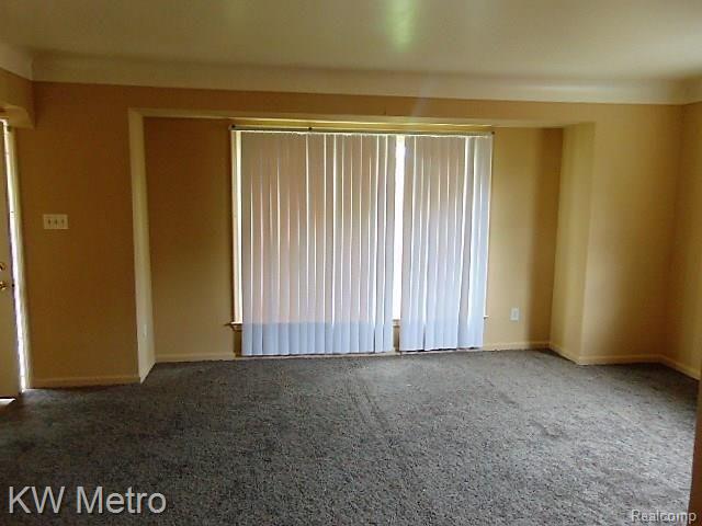 20521 Annchester Road Detroit, MI 48219 - Photo 12 of 12 Gallery Image 12