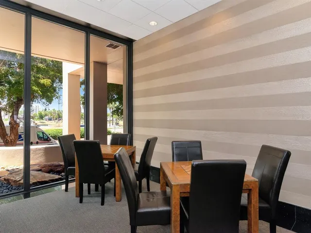 $1,570,000 | 1255 North Gulfstream Avenue, Unit 402, Sarasota, FL 34236