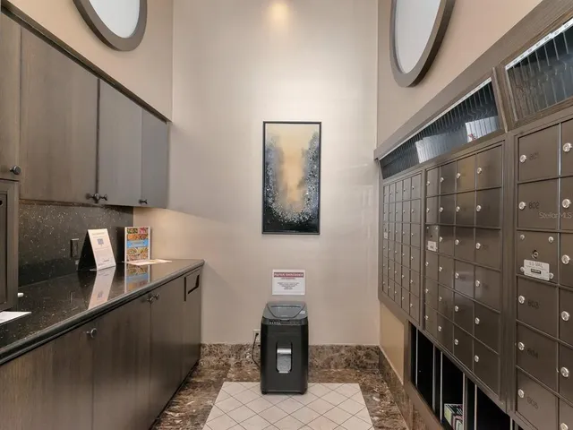 $1,570,000 | 1255 North Gulfstream Avenue, Unit 402, Sarasota, FL 34236