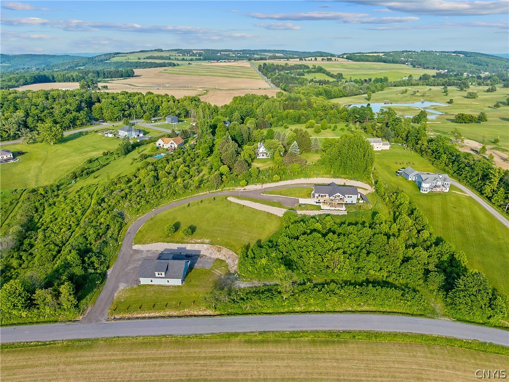 1600 Ripley Road Otisco, NY 13159 - Photo 48 of 49