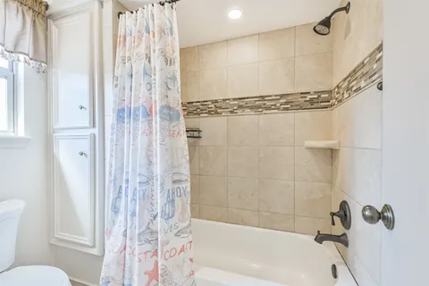$440,000 | 13207 Chriswood Drive, Cypress, TX 77429