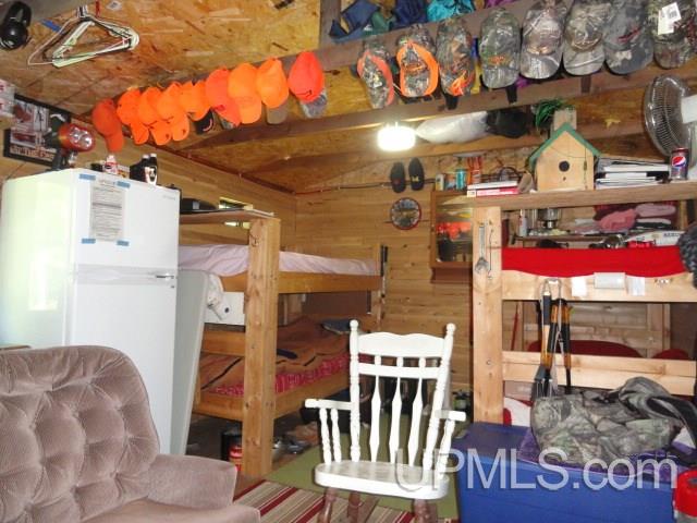 27348 Ford Road Covington, MI 49919 - Photo 14 of 36