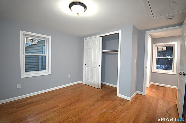 $2,800 | 17 Railroad Avenue, Farmington, CT 06085