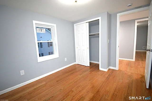 $2,800 | 17 Railroad Avenue, Farmington, CT 06085