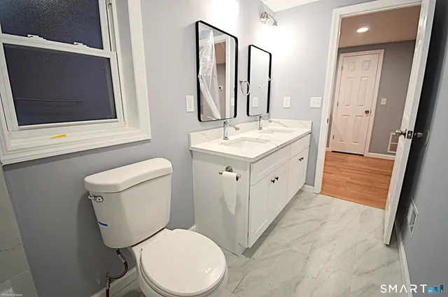 $2,800 | 17 Railroad Avenue, Farmington, CT 06085