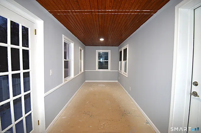 $2,800 | 17 Railroad Avenue, Farmington, CT 06085