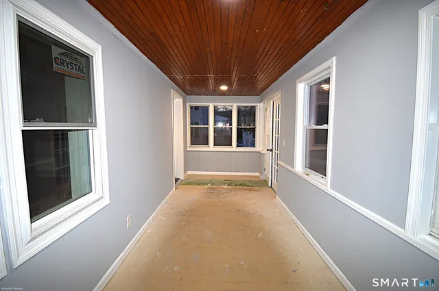 $2,800 | 17 Railroad Avenue, Farmington, CT 06085