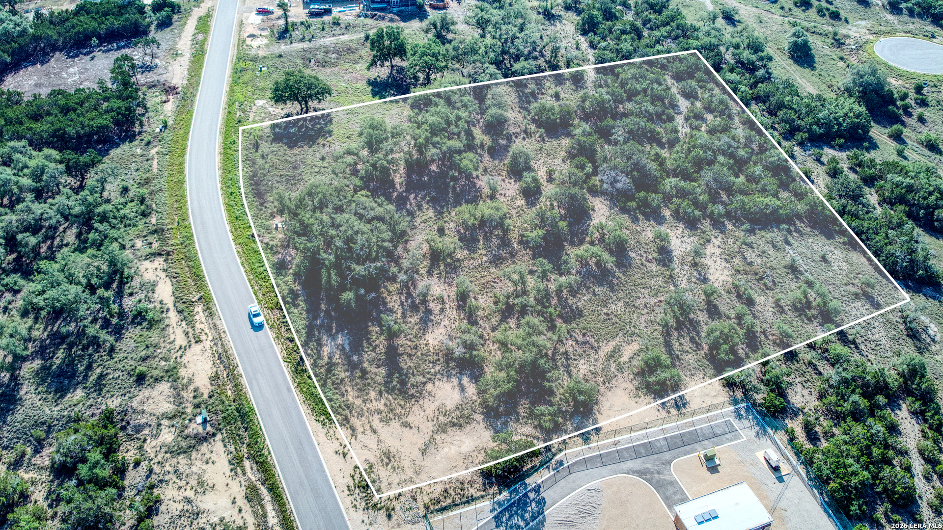 683 Butler Oaks Bulverde, TX 78163 - Photo 5 of 10