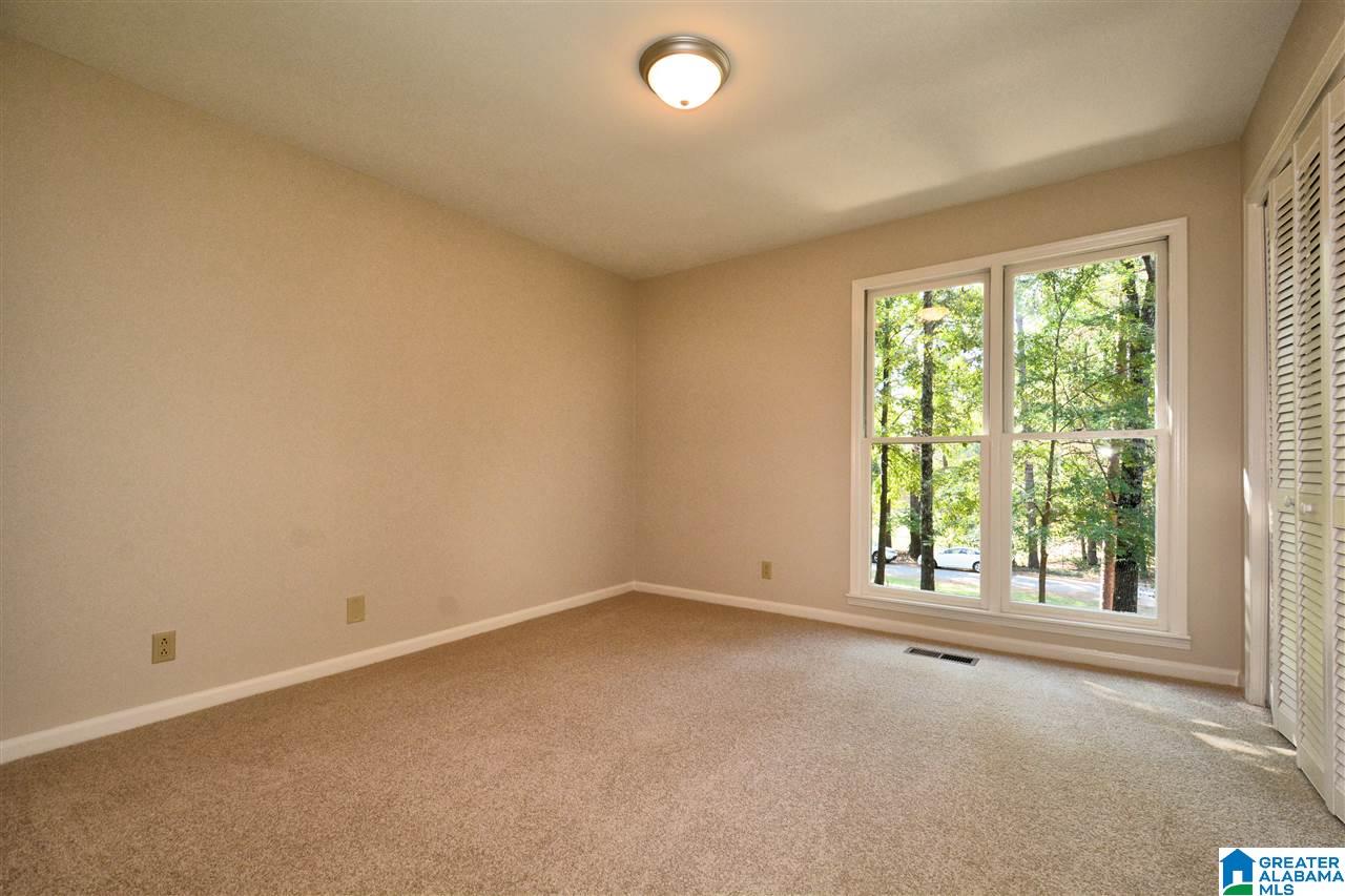 371 Miller Circle Pelham, AL 35124 - Photo 26 of 44