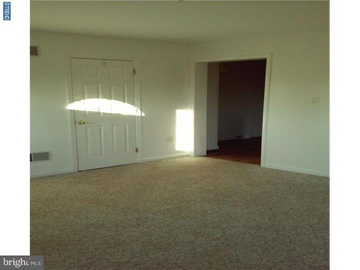 888 3rd Street Whitehall, PA 18052 - Photo 2 of 18