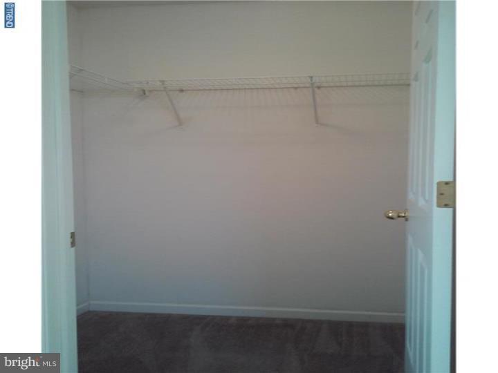 888 3rd Street Whitehall, PA 18052 - Photo 15 of 18