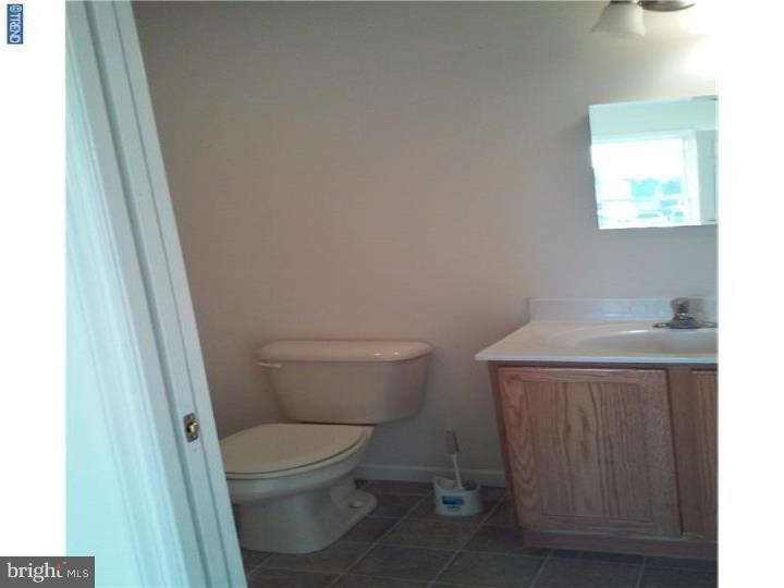 888 3rd Street Whitehall, PA 18052 - Photo 16 of 18