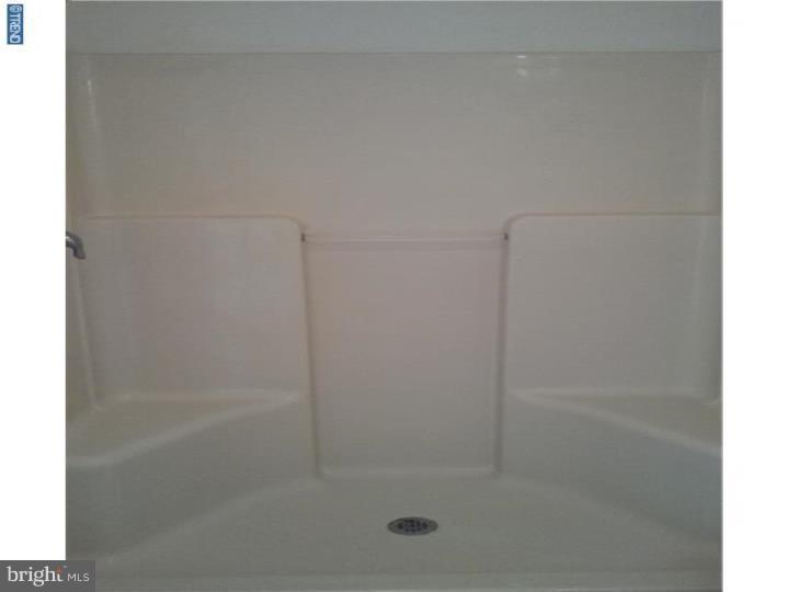 888 3rd Street Whitehall, PA 18052 - Photo 17 of 18