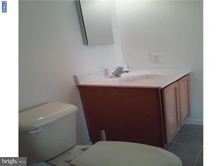 888 3rd Street Whitehall, PA 18052 - Photo 18 of 18