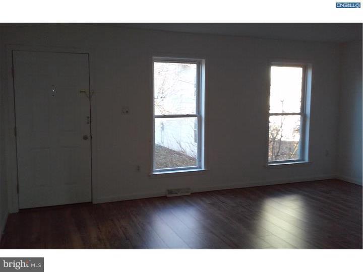 888 3rd Street Whitehall, PA 18052 - Photo 5 of 18