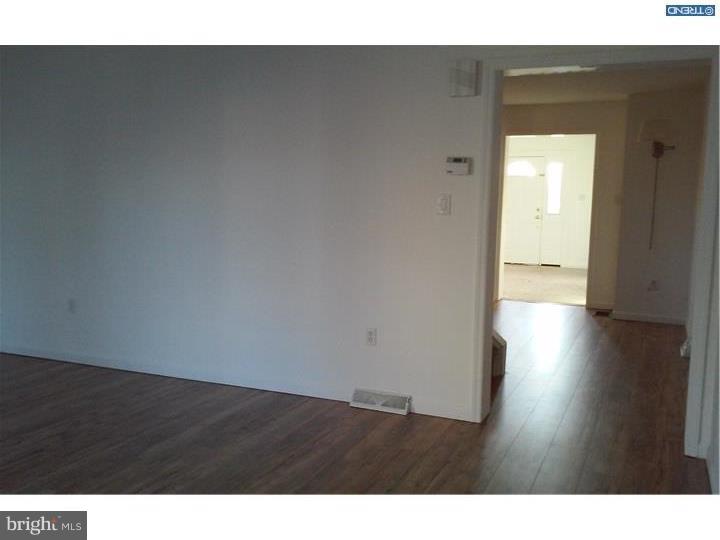 888 3rd Street Whitehall, PA 18052 - Photo 7 of 18
