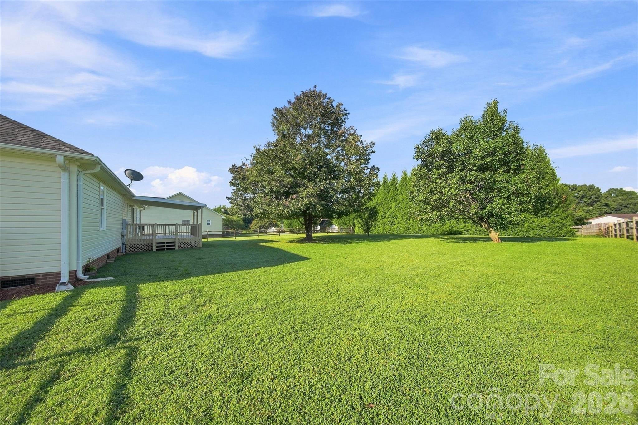 3707 Fieldhaven Court Maiden, NC 28650 - Photo 34 of 39 Gallery Image 34