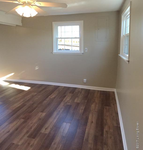 1445 Berry-Cain Road Guston, KY 40142 - Photo 51 of 57 IMG_0659