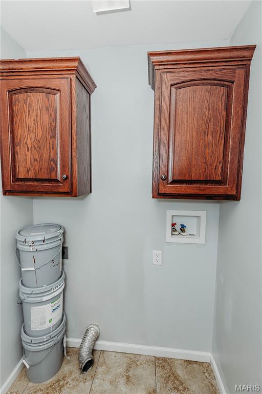 22961 Revelation Road Waynesville, MO 65583 - Photo 57 of 69 Gallery Image 57