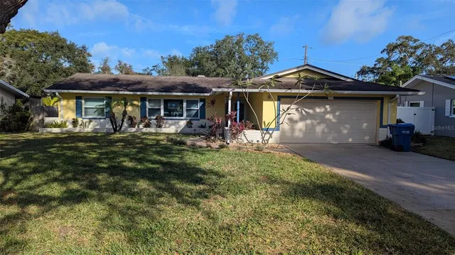 $2,500 | 2395 6th Avenue Southwest, Largo, FL 33770