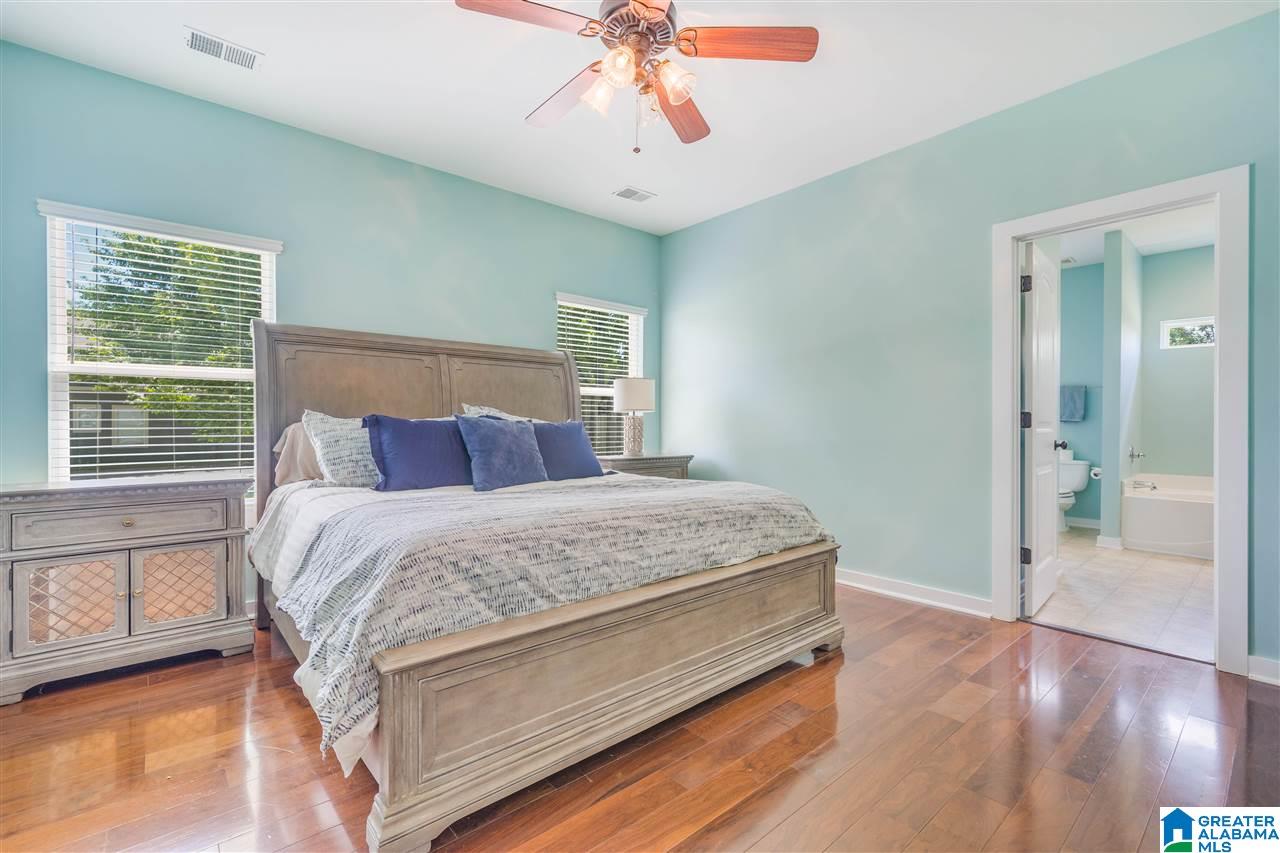 9184 Rookwood Place Warrior, AL 35180 - Photo 14 of 31