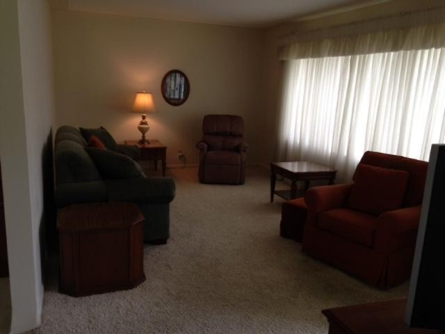 1465 Princeton Road Muskegon, MI 49441 - Photo 7 of 12 IMG_2317
